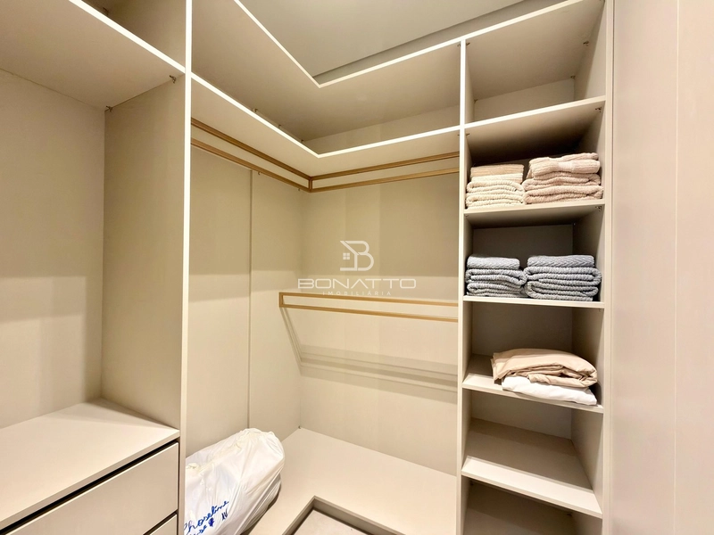 Casa no Condomínio Sense: 26ª foto da galeria de imagens do imóvel
