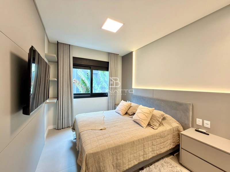 Casa no Condomínio Sense: 43ª foto da galeria de imagens do imóvel
