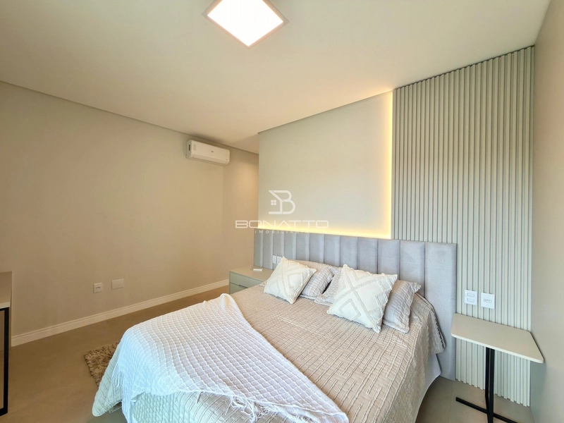 Casa no Condomínio Sense: 37ª foto da galeria de imagens do imóvel