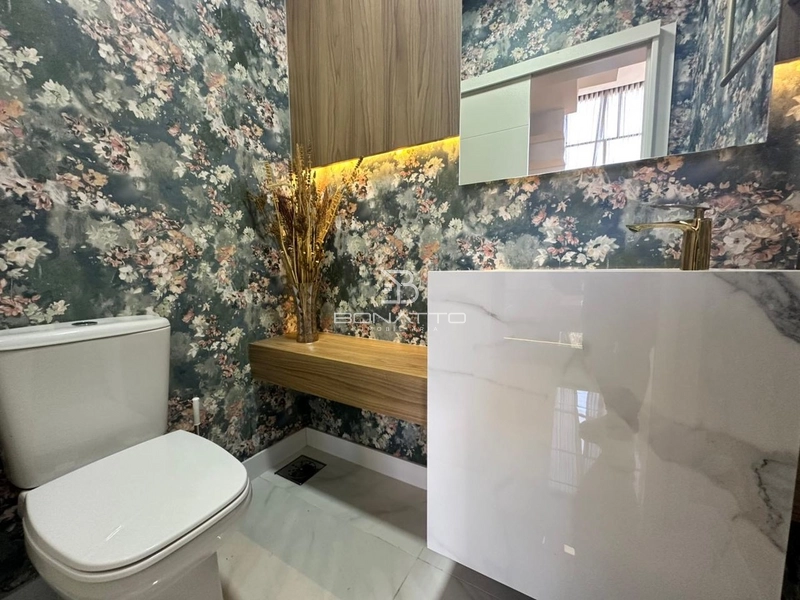 Sobrado à Venda: 33ª foto da galeria de imagens do imóvel