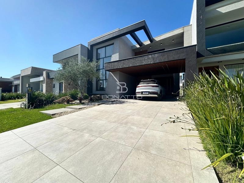 Sobrado à Venda: 34ª foto da galeria de imagens do imóvel