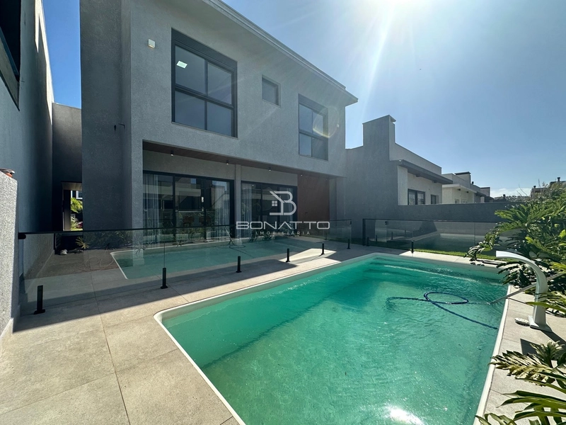 Sobrado à Venda: 29ª foto da galeria de imagens do imóvel