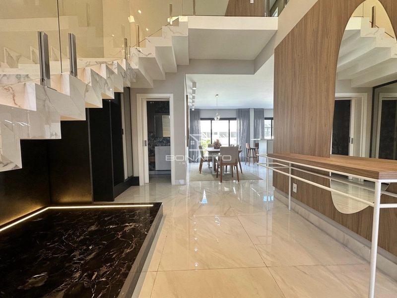 Sobrado à Venda: 42ª foto da galeria de imagens do imóvel