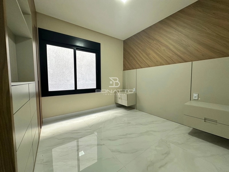 Sobrado à Venda: 40ª foto da galeria de imagens do imóvel