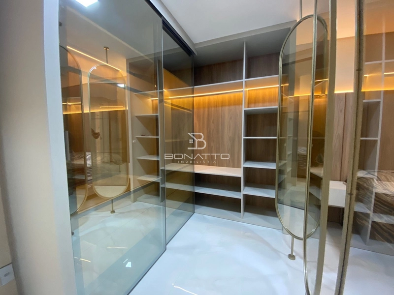 Sobrado à Venda: 15ª foto da galeria de imagens do imóvel