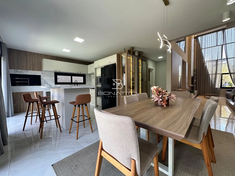 Sobrado à Venda: 26ª foto da galeria de imagens do imóvel