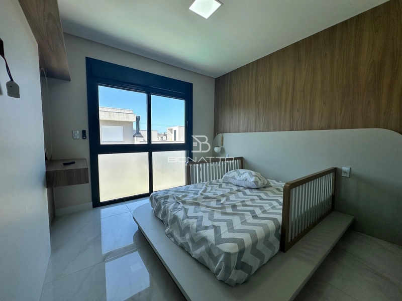 Sobrado à Venda: 38ª foto da galeria de imagens do imóvel