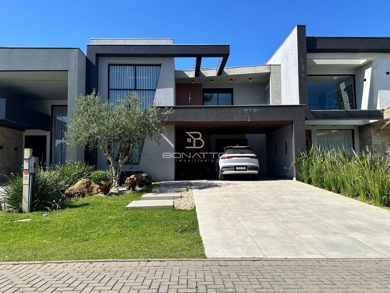 Sobrado à Venda: 41ª foto da galeria de imagens do imóvel