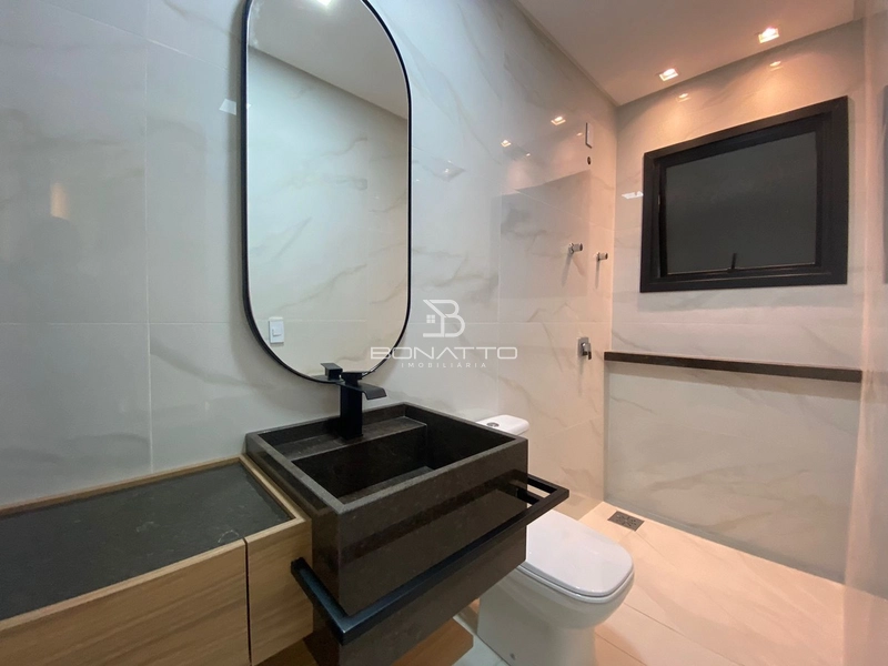 Sobrado à Venda: 12ª foto da galeria de imagens do imóvel