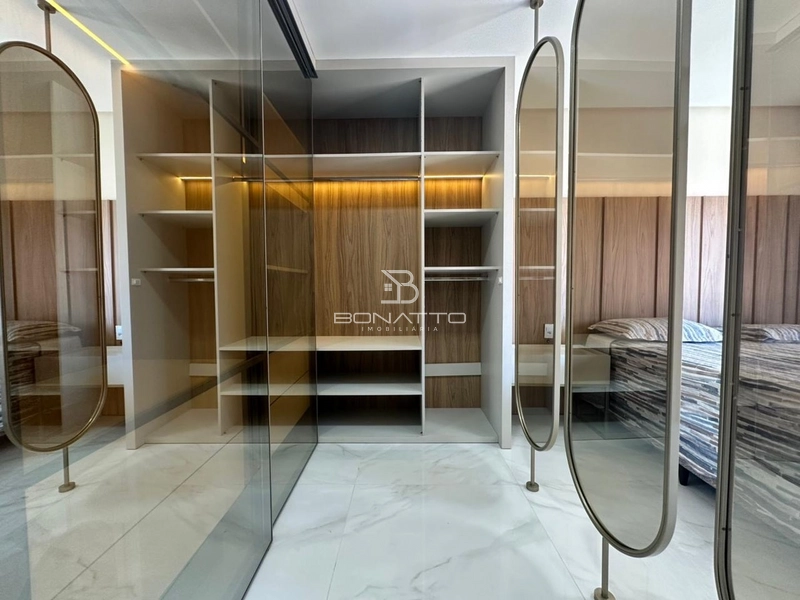 Sobrado à Venda: 44ª foto da galeria de imagens do imóvel