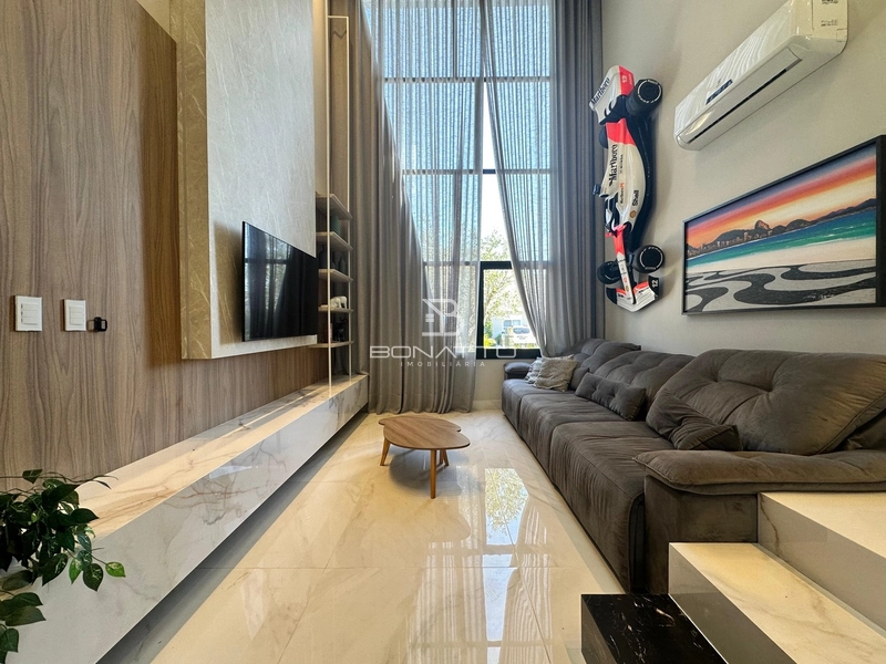 Sobrado à Venda: 31ª foto da galeria de imagens do imóvel