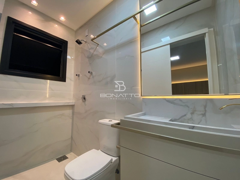 Sobrado à Venda: 16ª foto da galeria de imagens do imóvel