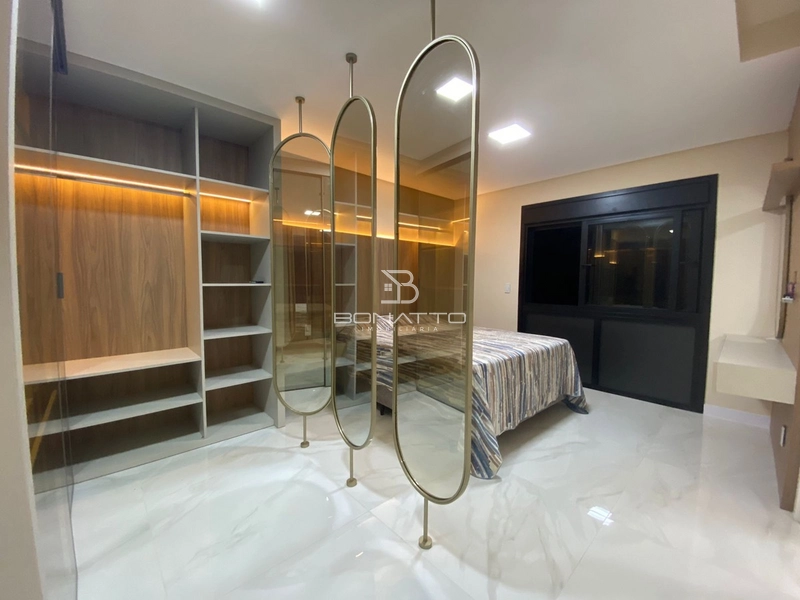 Sobrado à Venda: 13ª foto da galeria de imagens do imóvel