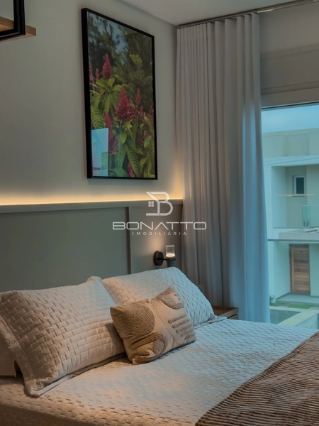 CASA MURANO: 17ª foto da galeria de imagens do imóvel