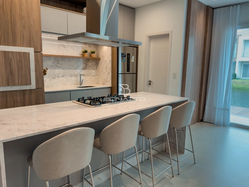 CASA MURANO: 5ª foto da galeria de imagens do imóvel