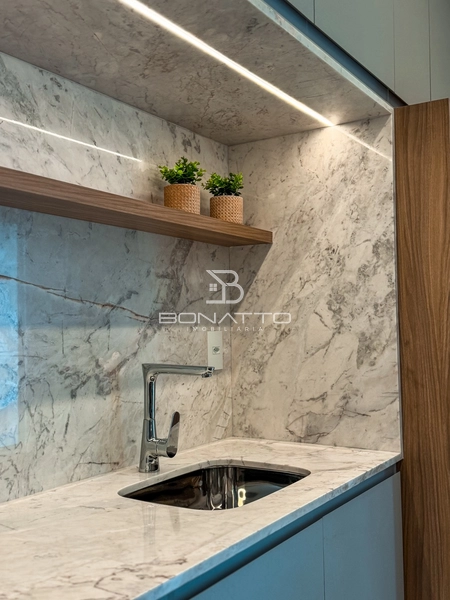 CASA MURANO: 8ª foto da galeria de imagens do imóvel