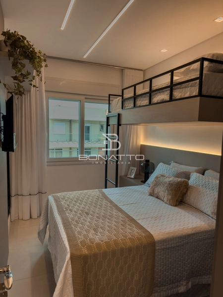 CASA MURANO: 18ª foto da galeria de imagens do imóvel