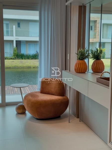 CASA MURANO: 7ª foto da galeria de imagens do imóvel