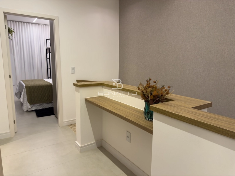 CASA MURANO: 12ª foto da galeria de imagens do imóvel