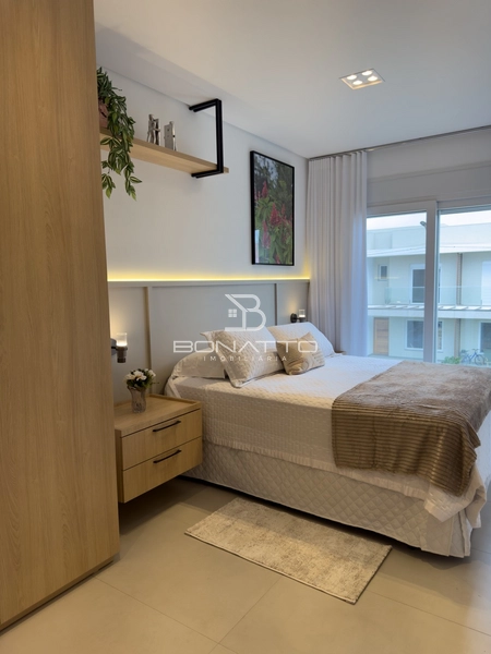 CASA MURANO: 15ª foto da galeria de imagens do imóvel