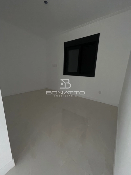 Casa de Alto Padrão: 8ª foto da galeria de imagens do imóvel
