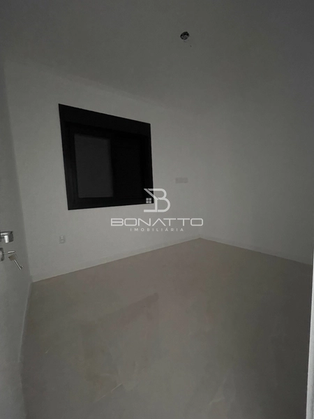 Casa de Alto Padrão: 4ª foto da galeria de imagens do imóvel