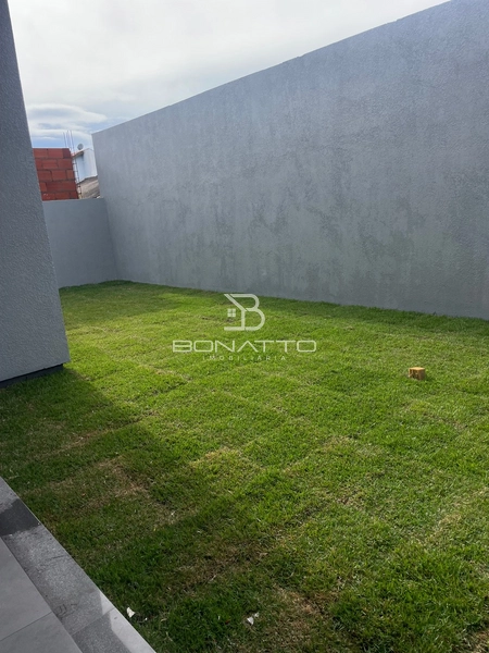 Casa de Alto Padrão: 12ª foto da galeria de imagens do imóvel