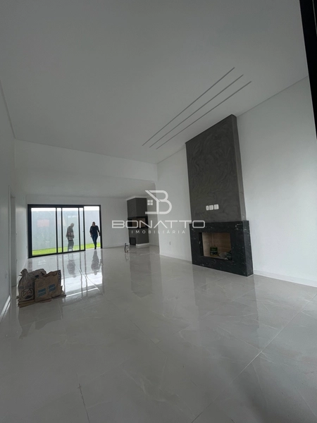 Casa de Alto Padrão: 11ª foto da galeria de imagens do imóvel