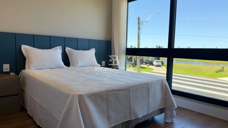 Rivieira I: 32ª foto da galeria de imagens do imóvel