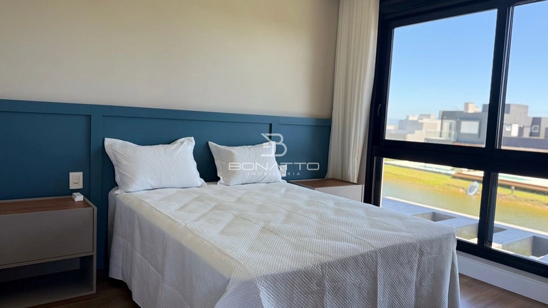 Rivieira I: 30ª foto da galeria de imagens do imóvel