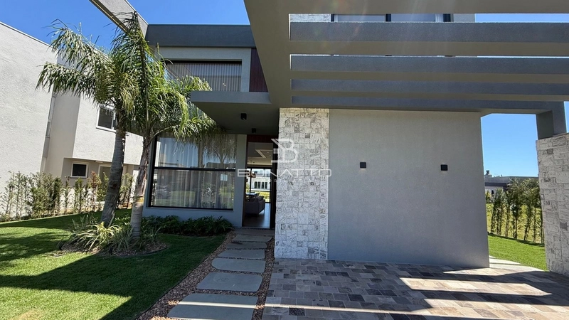 Rivieira I: 5ª foto da galeria de imagens do imóvel