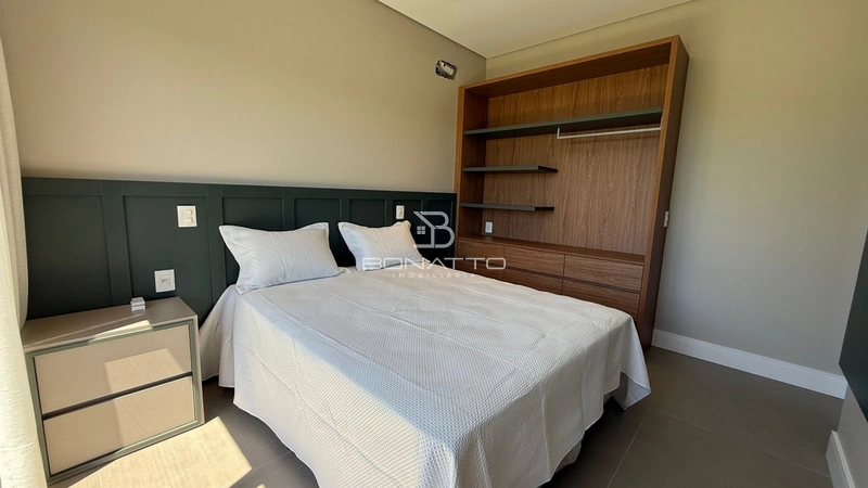 Rivieira I: 24ª foto da galeria de imagens do imóvel