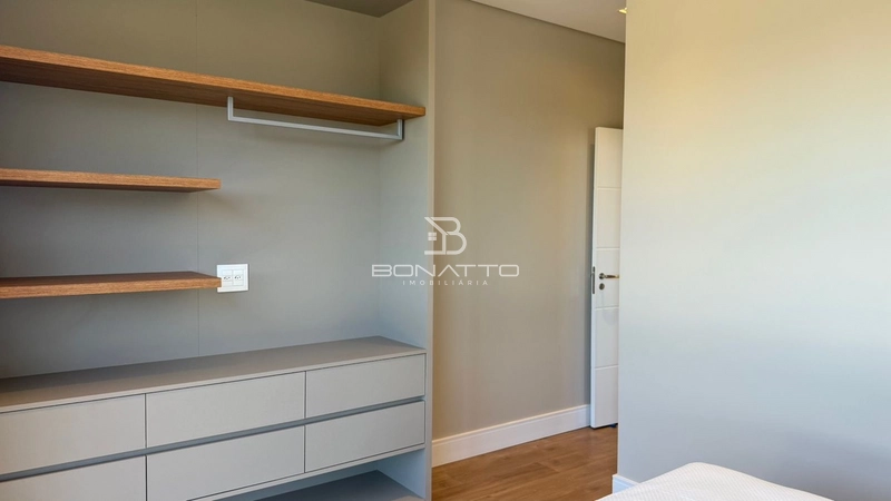 Rivieira I: 27ª foto da galeria de imagens do imóvel