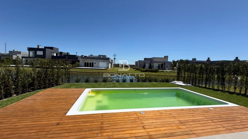 Rivieira I: 13ª foto da galeria de imagens do imóvel