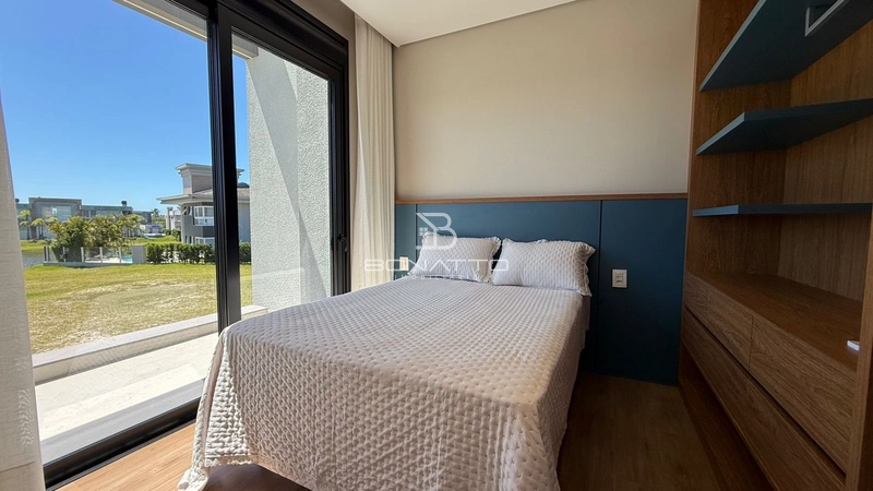 Rivieira I: 39ª foto da galeria de imagens do imóvel