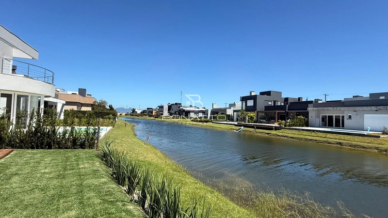 Rivieira I: 17ª foto da galeria de imagens do imóvel