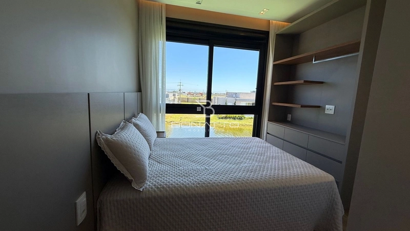 Rivieira I: 41ª foto da galeria de imagens do imóvel