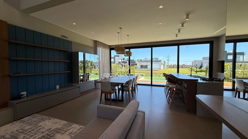 Rivieira I: 9ª foto da galeria de imagens do imóvel