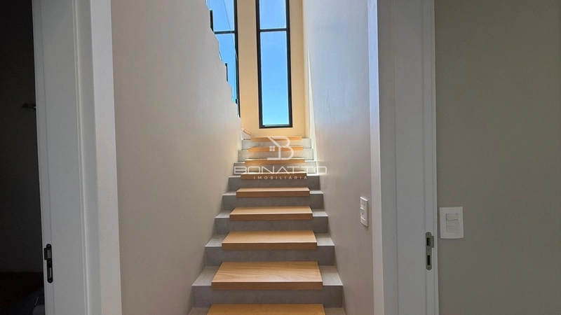 Rivieira I: 21ª foto da galeria de imagens do imóvel