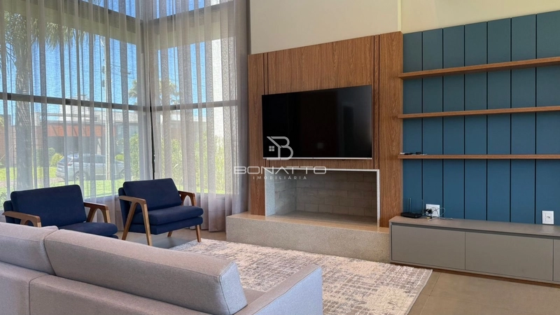 Rivieira I: 6ª foto da galeria de imagens do imóvel