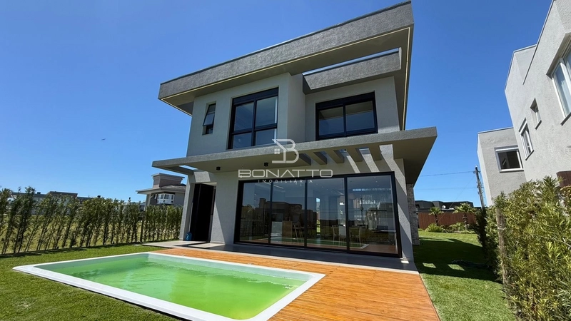 Rivieira I: 12ª foto da galeria de imagens do imóvel