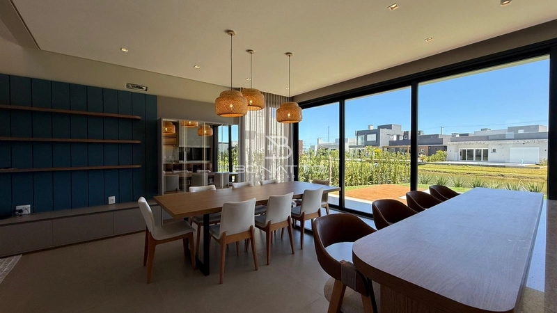 Rivieira I: 11ª foto da galeria de imagens do imóvel