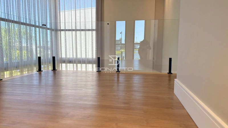 Rivieira I: 22ª foto da galeria de imagens do imóvel