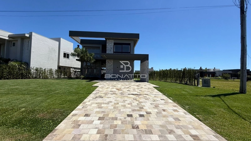 Rivieira I: 3ª foto da galeria de imagens do imóvel