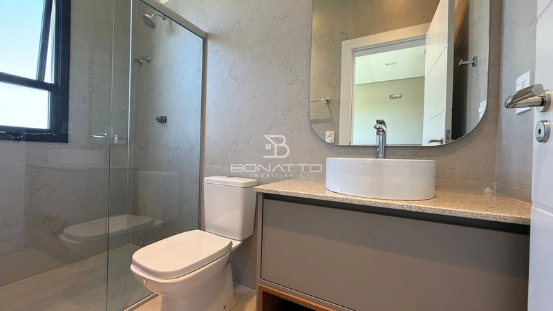 Rivieira I: 38ª foto da galeria de imagens do imóvel