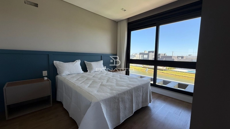 Rivieira I: 33ª foto da galeria de imagens do imóvel