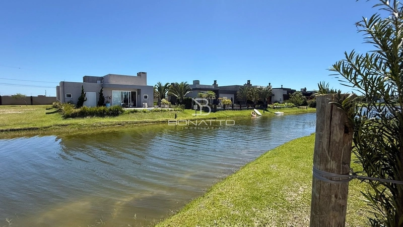 Rivieira I: 37ª foto da galeria de imagens do imóvel