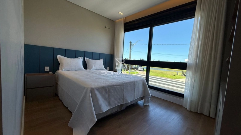 Rivieira I: 36ª foto da galeria de imagens do imóvel