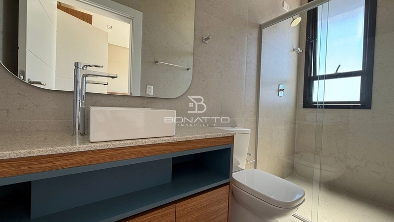 Rivieira I: 25ª foto da galeria de imagens do imóvel