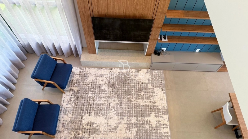 Rivieira I: 23ª foto da galeria de imagens do imóvel